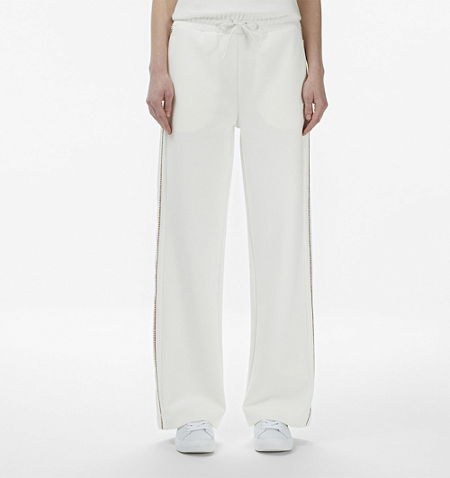 Lacoste Lacoste  