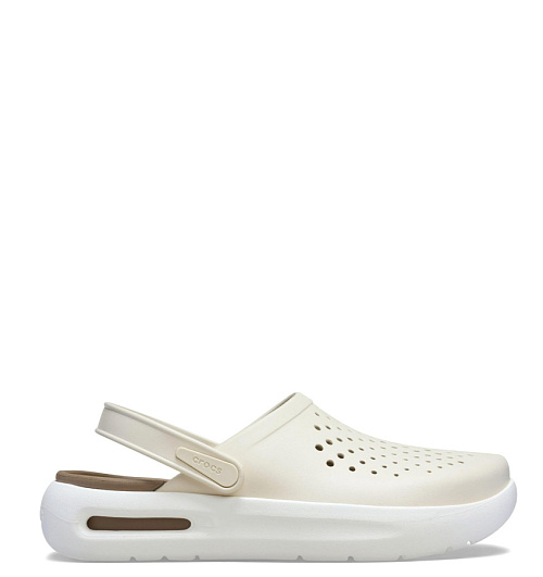 CROCS Crocs  
