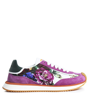 DOLCE&GABBANA