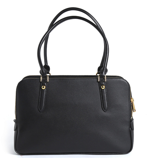 Furla Furla  