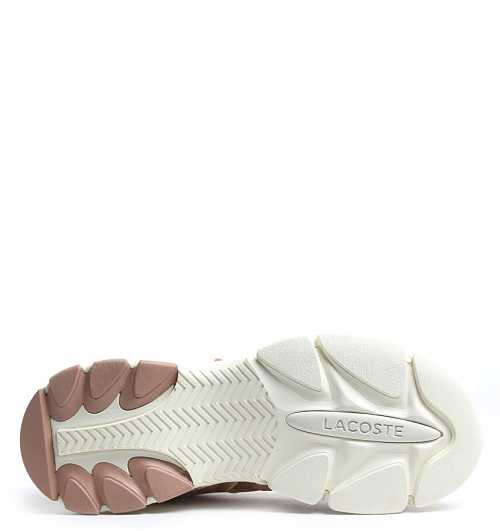 Lacoste Lacoste  