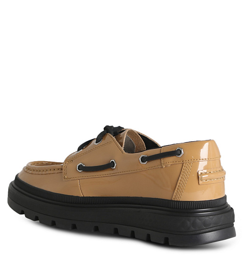 Timberland Timberland  