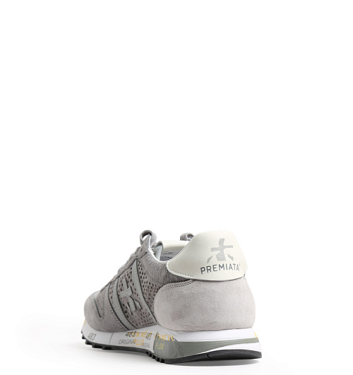 Premiata Premiata  