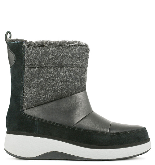 CLARKS Clarks  