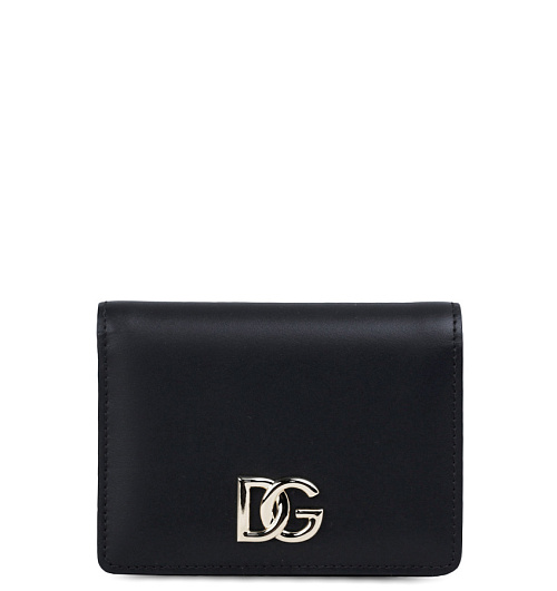 DOLCE&GABBANA DOLCE&GABBANA  