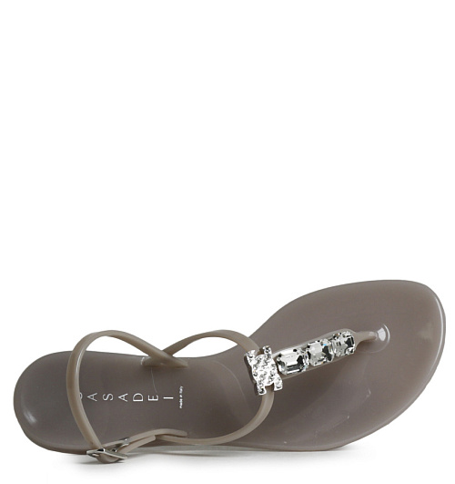 Casadei Casadei  