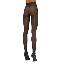 Wolford