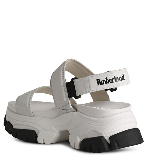 Timberland Timberland  