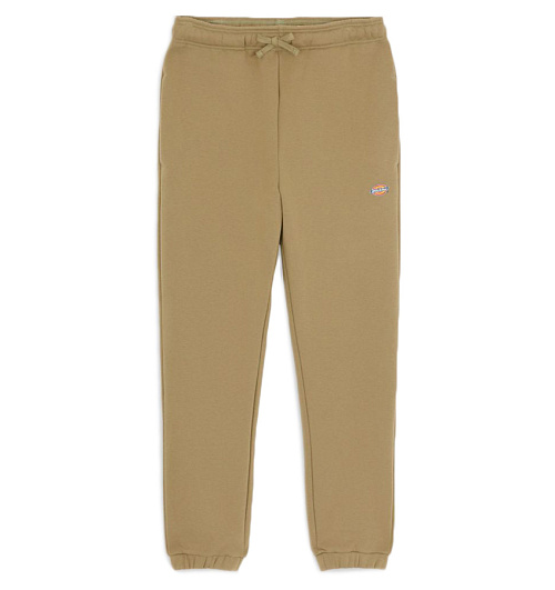 Dickies Dickies  