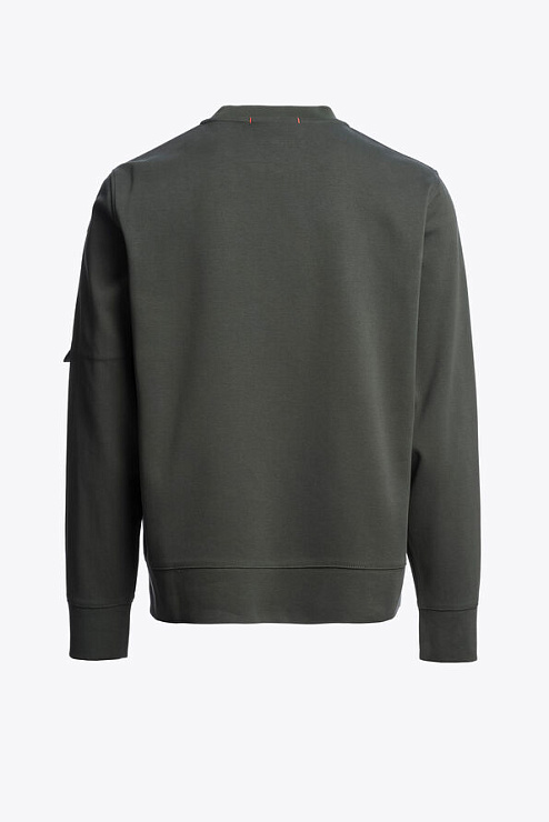 Parajumpers Parajumpers  