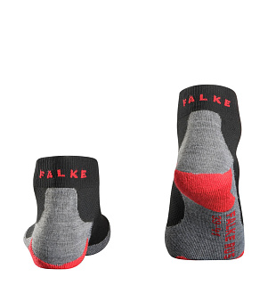 FALKE