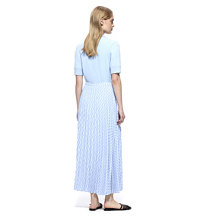 DREAMS by Alena Akhmadullina