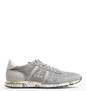Premiata
