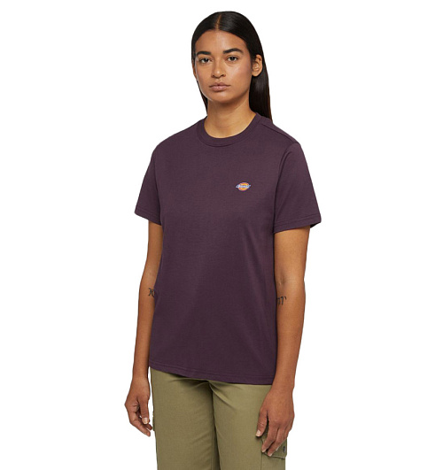 Dickies Dickies  