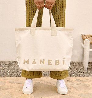 Manebi