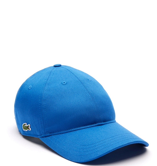 Lacoste Lacoste  