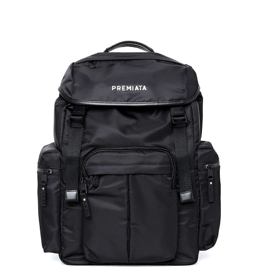 Premiata Premiata  