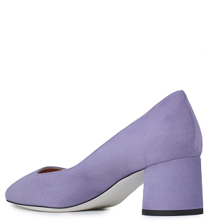 Pollini