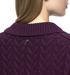 DREAMS by Alena Akhmadullina