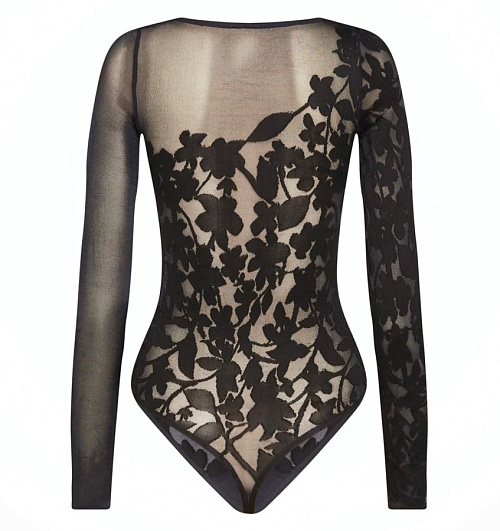 Wolford Wolford  
