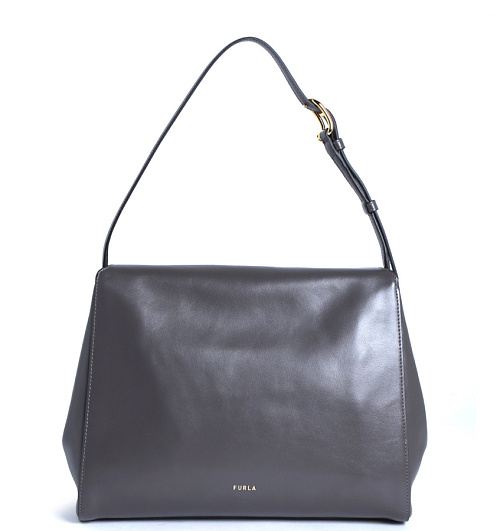 Furla Furla  