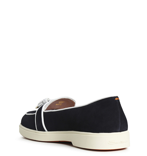 Santoni Santoni  