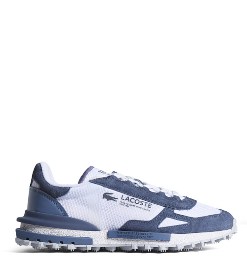 Lacoste Lacoste  