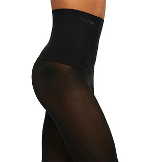 Wolford
