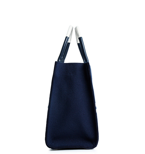 Furla Furla  
