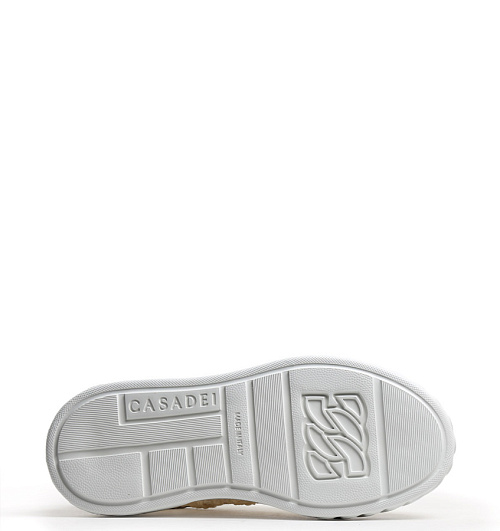 Casadei Casadei  