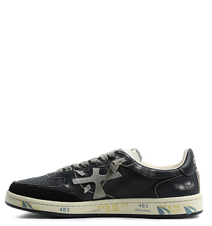 Premiata
