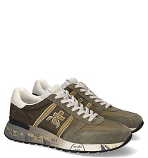 Premiata