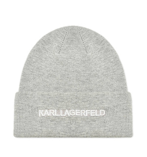 Karl Lagerfeld