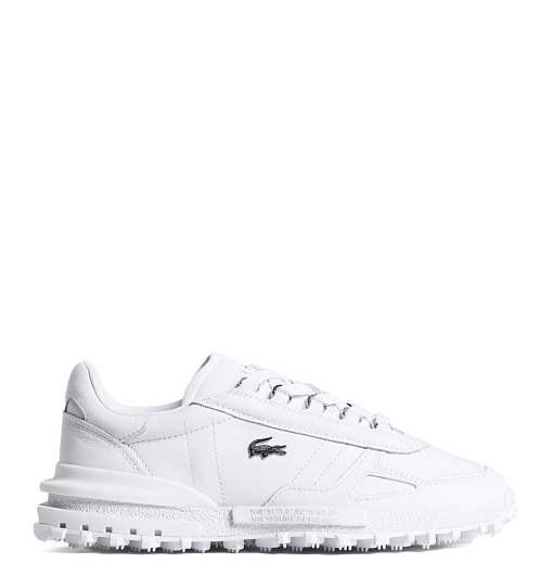 Lacoste Lacoste  