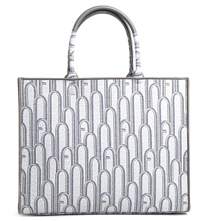 Furla
