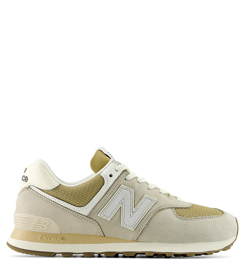 New Balance New Balance  