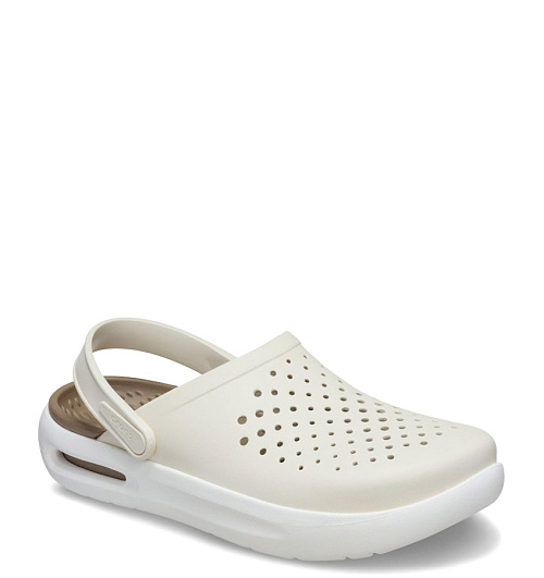 CROCS Crocs  