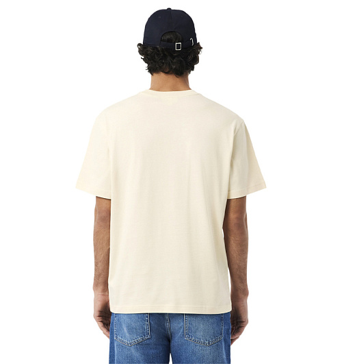Lacoste Lacoste  