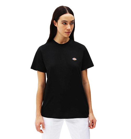 Dickies Dickies  