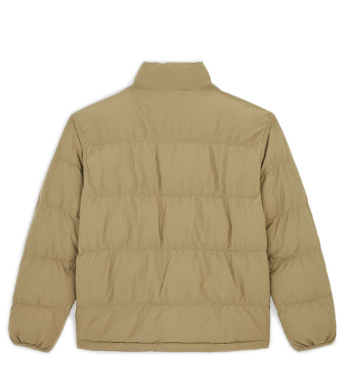 Dickies Dickies  