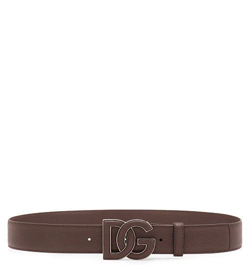 DOLCE&GABBANA DOLCE&GABBANA  