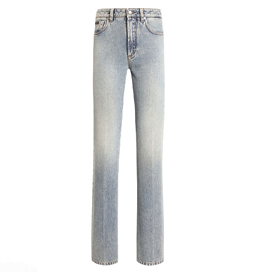 DOLCE&GABBANA DOLCE&GABBANA  