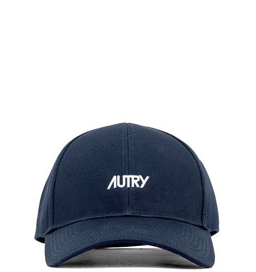 AUTRY AUTRY  