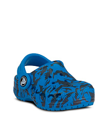 Crocs Crocs