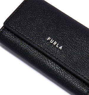 Furla