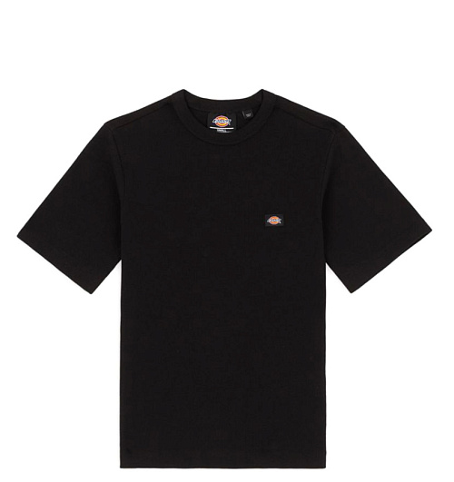 Dickies Dickies  