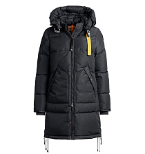 Parajumpers