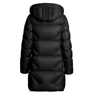 Parajumpers