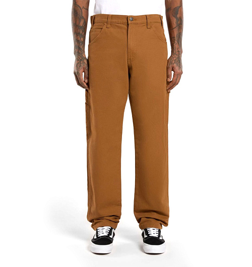 Dickies Dickies  
