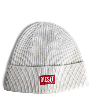 DIESEL